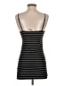 Divided by H&M Black Tank Top Size S - photo 2