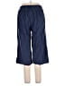 Unbranded Blue Casual Pants Size XL (estimated) - photo 2