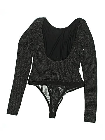 Lulus Bodysuit (view 2)