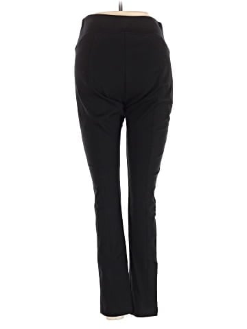 White House Black Market Active Pants (view 2)