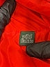 Wild Fable 100% Polyester Solid Red Windbreaker Size XXL - photo 6