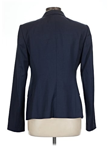 BOSS by HUGO BOSS Blazer (view 2)