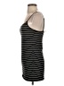 Divided by H&M Black Tank Top Size S - photo 5