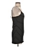 Divided by H&M Black Tank Top Size S - photo 4