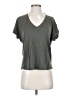 Tiny Gray Short Sleeve T-Shirt Size S - photo 1