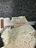 Free People Ivory Long Sleeve Top Size XS - photo 7