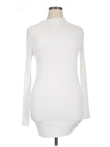 Forever 21 Casual Dress (view 1)