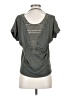 Tiny Gray Short Sleeve T-Shirt Size S - photo 2