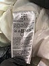 Old Navy 100% Polyester Ivory Vest Size 6 - 7 - photo 4