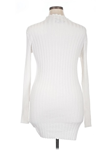 Forever 21 Casual Dress (view 2)