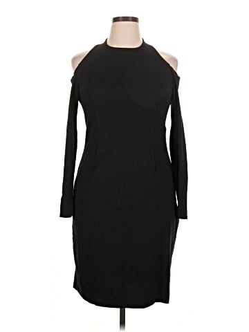 Rebecca B. Cocktail Dress (view 1)