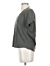 Tiny Gray Short Sleeve T-Shirt Size S - photo 5