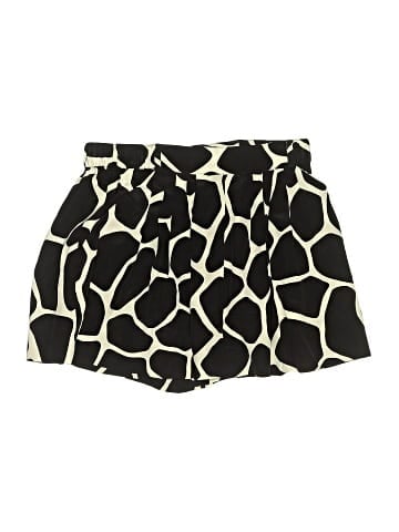 Club Monaco Shorts (view 1)