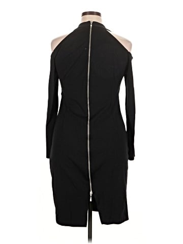 Rebecca B. Cocktail Dress (view 2)