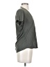 Tiny Gray Short Sleeve T-Shirt Size S - photo 4