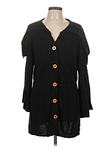 Style&Co Cardigan (view 1)