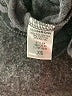 Monrow Camo Black Track Pants Size XS - photo 5