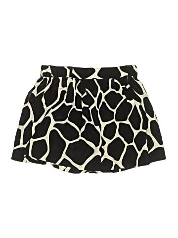 Club Monaco Shorts (view 2)