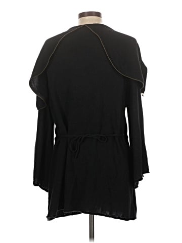 Style&Co Cardigan (view 2)