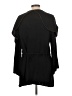 Style&Co Black Cardigan Size L - photo 2
