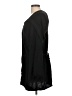 Style&Co Black Cardigan Size L - photo 5