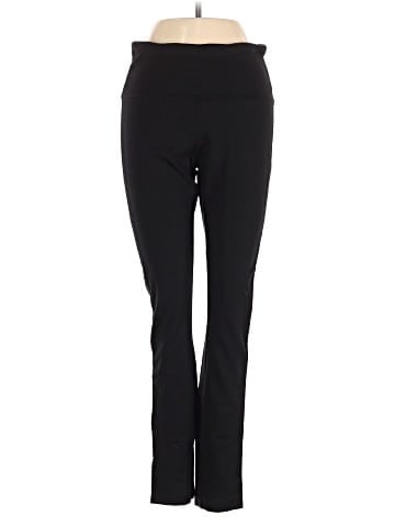 White House Black Market Active Pants (view 1)