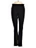 White House Black Market Black Active Pants Size S - photo 1