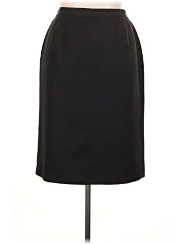 Sag Harbor Formal Skirt (view 1)
