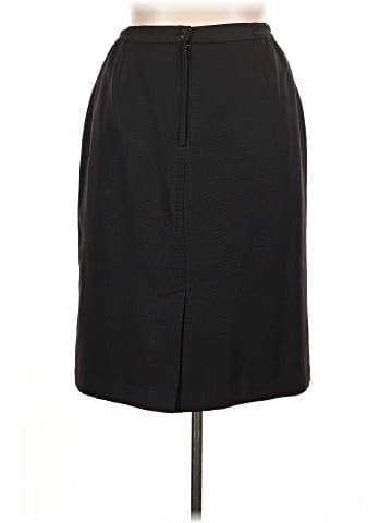 Sag Harbor Formal Skirt (view 2)