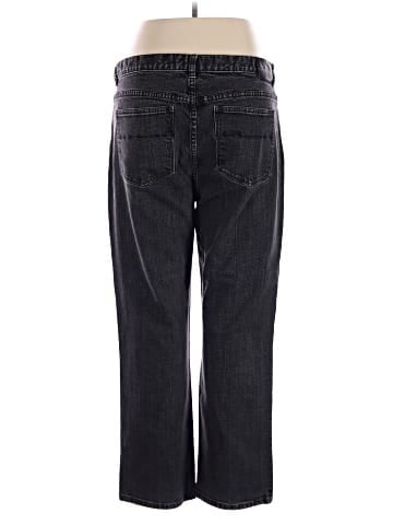 Lauren Jeans Co. Jeans (view 2)