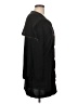 Style&Co Black Cardigan Size L - photo 4