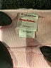 Hanna Andersson 100% Organic Cotton Pink Active Pants Size 0-3 mo - photo 3