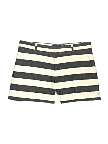 Banana Republic Shorts (view 1)