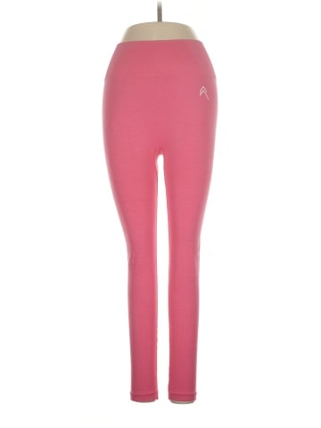 Oner Active Active Pants (view 1)