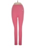 Oner Active Pink Active Pants Size S (estimated) - photo 1