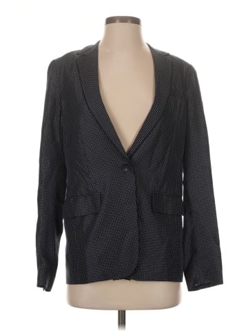 Rag & Bone Blazer (view 1)