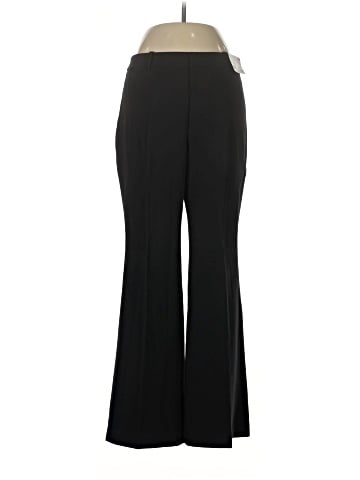 Uniqlo Dress Pants (view 1)