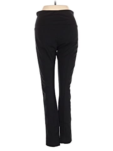 White House Black Market Active Pants (view 2)