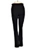 White House Black Market Black Active Pants Size S - photo 2