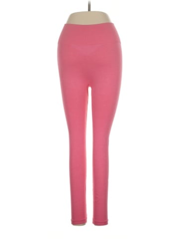 Oner Active Active Pants (view 2)