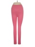 Oner Active Pink Active Pants Size S (estimated) - photo 2