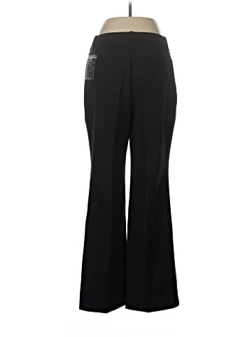 Uniqlo Dress Pants (view 2)