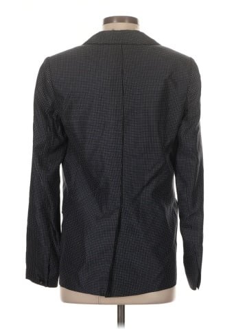 Rag & Bone Blazer (view 2)