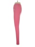 Oner Active Pink Active Pants Size S (estimated) - photo 5