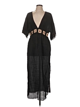 Cupshe Cocktail Dress (view 1)