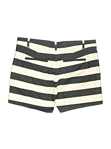 Banana Republic Shorts (view 2)