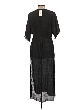Cupshe Cocktail Dress (view 2)