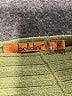Belldini Green Pullover Sweater Size XL - photo 7