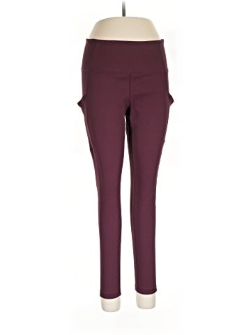 True Religion Active Pants (view 1)