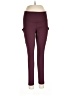 True Religion Burgundy Active Pants Size L - photo 1